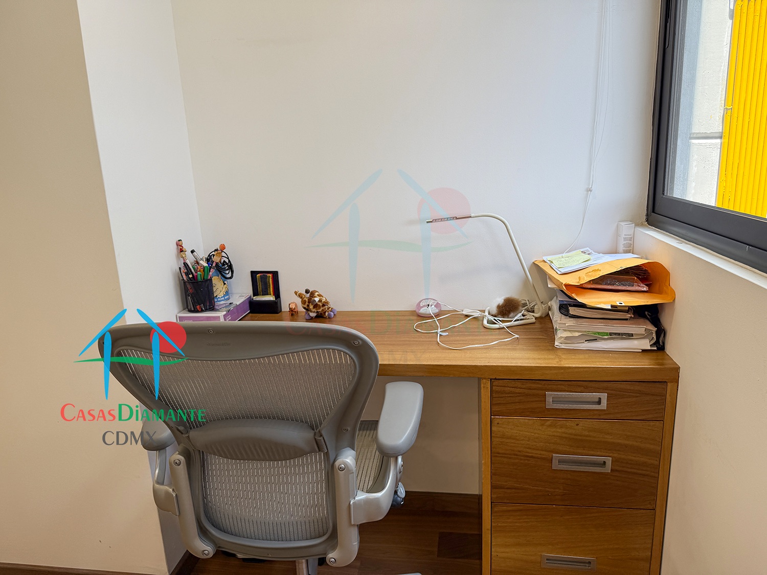 Río Magdalena Magda BFJ - Recámara dos 8